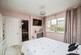 Additional image 10 of Havercroft Rise, South Hiendley, Barnsley