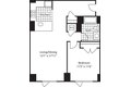 Additional image 31 of 285 Third St Unit 630, Cambridge, MA, 02142