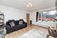 Additional image 3 of Magnolia Close, Shafton, Barnsley