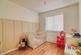 Additional image 14 of Bridle Avenue, Bristol, BS14