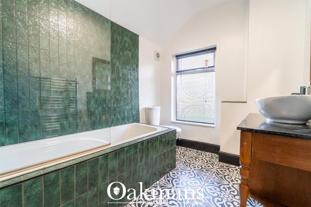 Additional image 26 of Twyning Road, Stirchley, Birmingham, West Midlands, B30