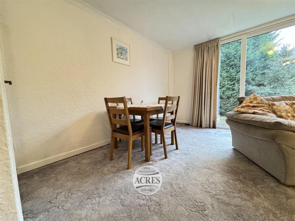 Additional image 6 of Crail Grove, Great Barr, Birmingham