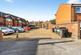 Additional image 9 of St. Leonards Avenue, Bedford
