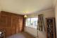 Additional image 11 of Scunthorpe DN16
