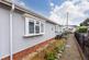 Additional image 14 of Marlow Road, Henley-On-Thames RG9