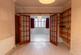 Additional image 6 of Blankley Drive, Stoneygate, LE2