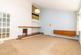 Additional image 7 of Glebe Road, Leicester, LE2