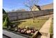 Additional image 11 of Kembles Close, Malmesbury, SN16