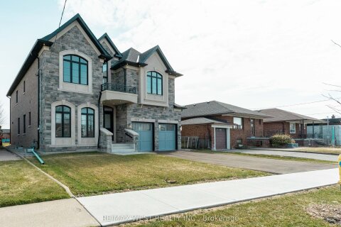 Additional image 8 of 119 Jay Street, Toronto, ON, M6L 2M3