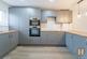 Additional image 5 of Blakemore Close, Birmingham, B32