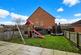 Additional image 24 of Higham Road, Brampton Bierlow, Rotherham