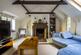 Additional image 6 of Portsmouth Road, Guildford, Surrey, GU2