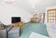 Additional image 4 of Castlehill Gardens, Inverness IV2