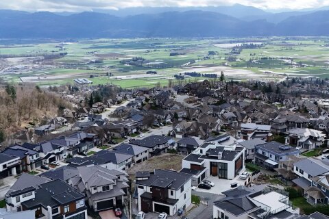 Additional image 8 of 35488 Verado Court, Abbotsford, BC, V3G 0C4