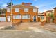 Lynsted Close, Bexleyheath