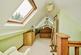 Additional image 14 of Welmore Road, Glinton, Peterborough