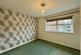 Additional image 8 of Tanglewood Close, Quinton, Birmingham
