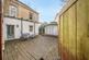 Additional image 11 of Farnham Road, Guildford, Surrey, GU1