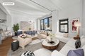 Additional image 3 of 21 E 22nd St Apt 9F, New York, NY, 10010