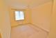 Additional image 3 of Bramley Close, Kirdford