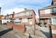 Princes Street, Mansfield, Nottinghamshire, NG18
