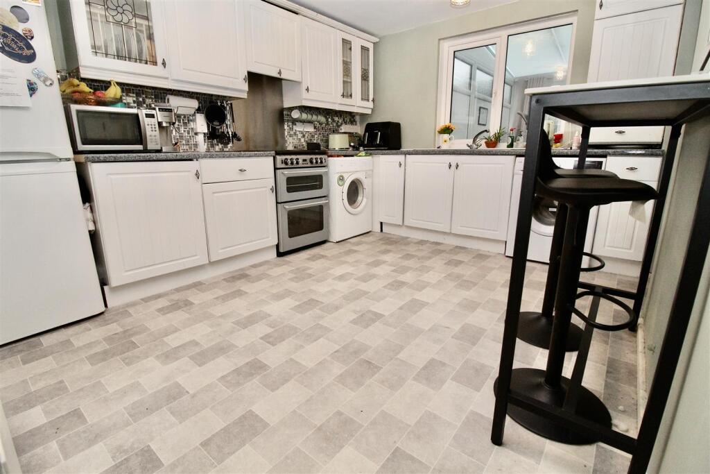 Additional image 24 of Wheatfield Close, Smiths Wood, Birmingham