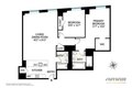 Additional image 16 of 110 Livingston St Apt 12E, Brooklyn, NY, 11201