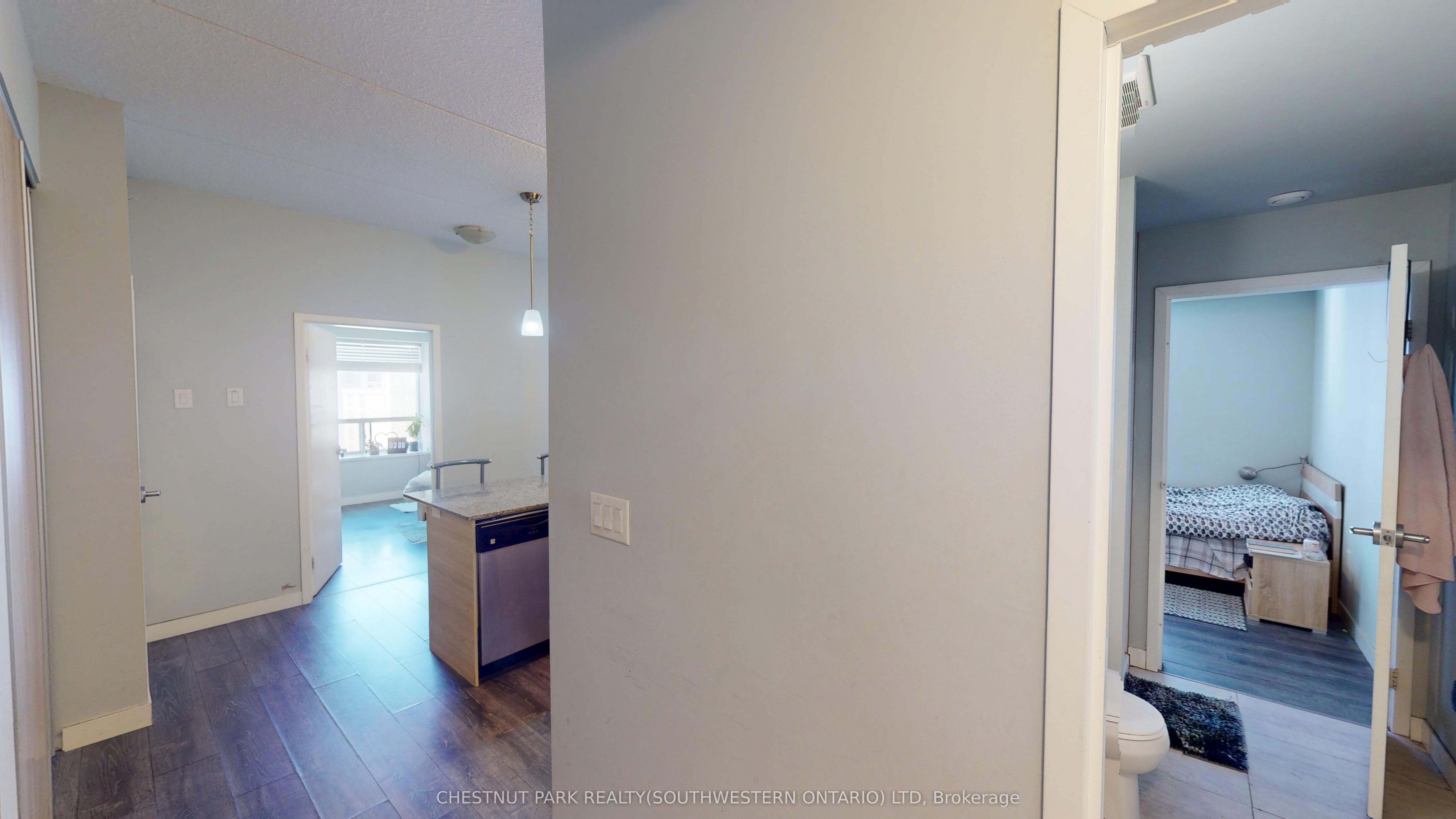 Additional image 6 of 1505-318 Spruce Street, Waterloo, ON, N2L 0E9