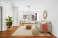 220 W 111th St Apt 2B, New York, NY, 10026