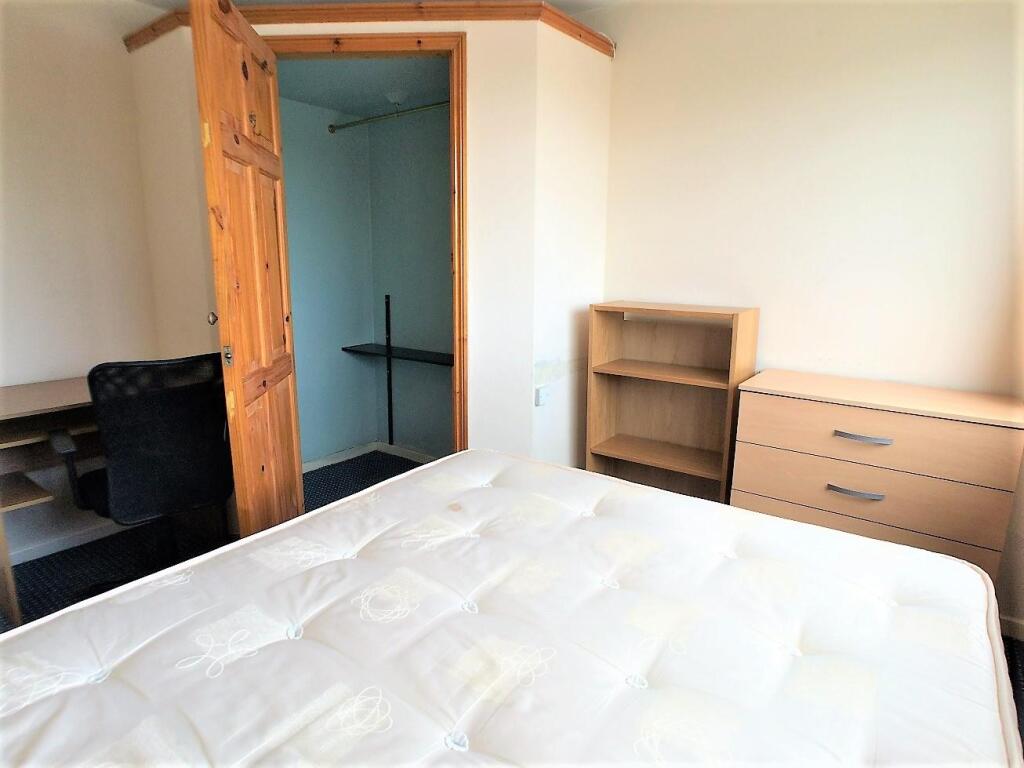 Additional image 13 of Wellman Croft, Selly Oak, Birmingham