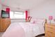 Additional image 9 of Rowacres, Whitchurch, Bristol