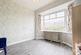 Additional image 2 of Osmaston Road, Birkenhead, CH42