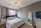 Additional image 6 of Walsgrave Drive, Solihull, West Midlands, B92
