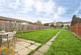 Additional image 10 of Heacham Drive, Leicester