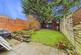 Additional image 4 of South Paddock Court, Northampton NN3