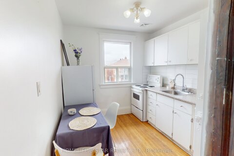 Additional image 7 of Upper-275 Oakwood Avenue, Toronto, ON, M6E 2V3