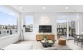 Additional image 4 of 144 Addison St Apt 315N, Boston, MA, 02128