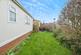 Additional image 17 of Heyford Leys, Upper Heyford, Bicester