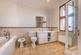Additional image 53 of The Drive, London, SW20