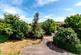 Additional image 24 of Millands Lane, Kilve, Bridgwater, Somerset, TA5
