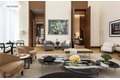 Additional image 21 of 15 E 30th St Apt 36E, New York, NY, 10016