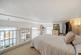 Additional image 15 of Crescent Grove, Clapham, London, SW4