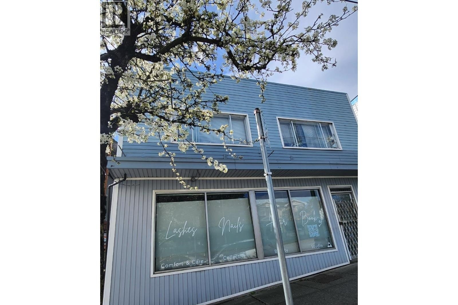 Additional image 5 of 8123 Main Street, Vancouver, BC, V5X3L2