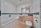 Additional image 6 of Rosslyn Park, Weybridge, KT13