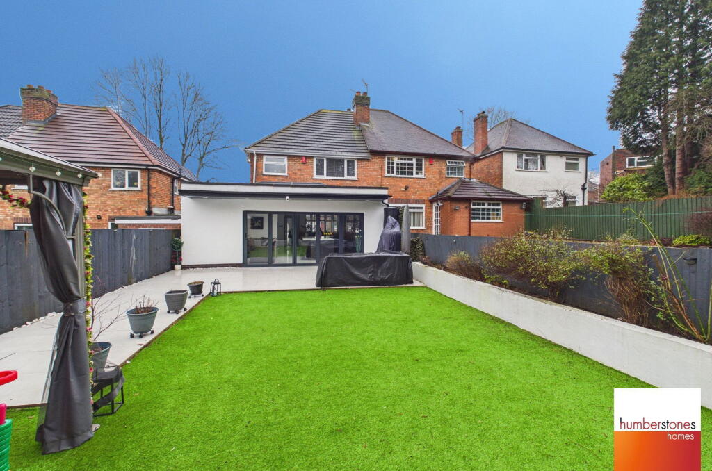 Additional image 24 of Beverley Court Road, Quinton