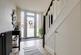 Additional image 18 of Parkside Avenue, Nottingham NG10