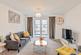 Additional image 2 of Hawkfield Road, Bristol