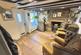 Additional image 3 of Cellarman Cottage, Frenchay Hill, Bristol BS16 1LU