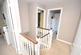 Additional image 18 of Lilliana Way, Bridgwater, Somerset, TA5