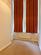 Additional image 19 of Monro Drive, Guildford GU2